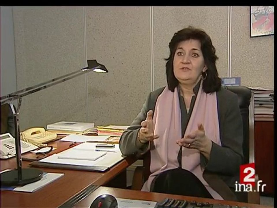 Les régimes spéciaux de retraite