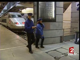 Les particularités des régimes spéciaux de retraites