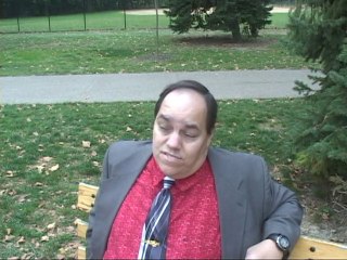 A SECRET REVEALED BY ALBERT TORCASO LEARN IT NOW!