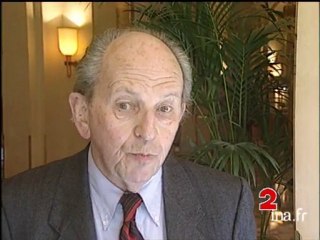 14 juillet Allemands / réactions