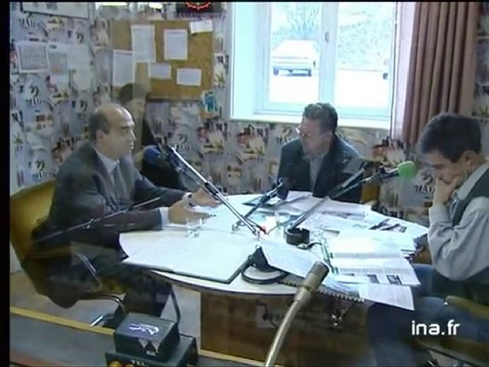 Régionales Franche-Comté