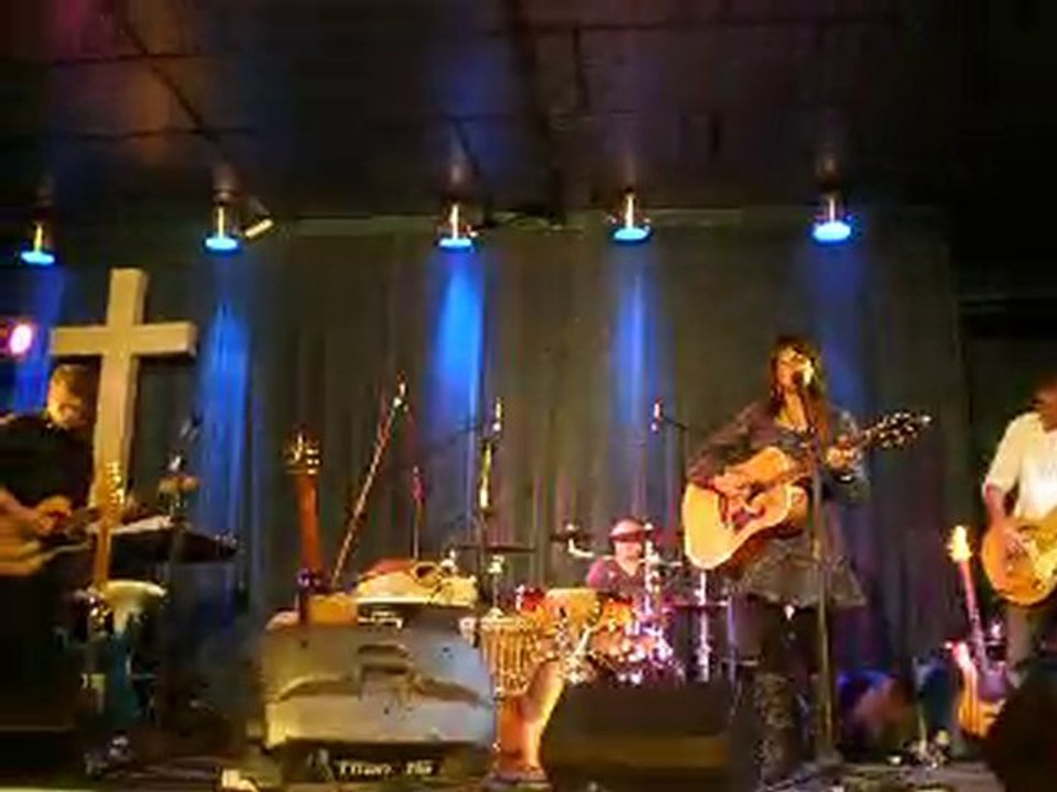 Elisabeth BOURBOUZE "Blues pour Lui"