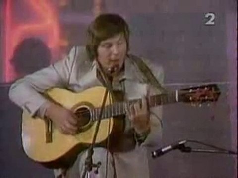 Starych nima,chata wolna