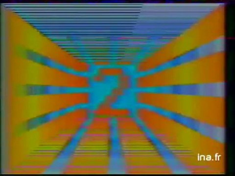 Les réactions des marseillais suite au décès de Gaston Defferre