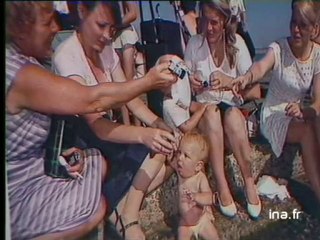 Arles : Rencontres photographiques