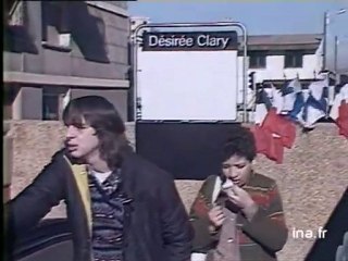 Inauguration de la deuxième ligne de métro