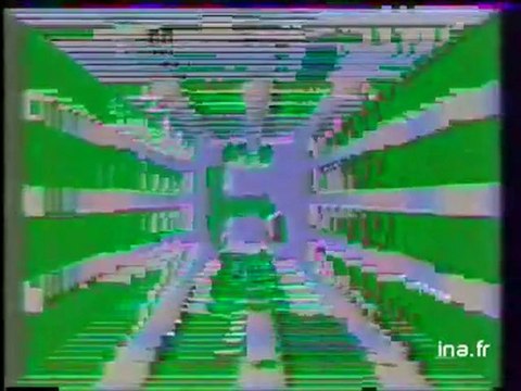 Plongée en profondeur de la Comex: première mondiale à Cassis