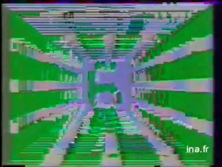 Plongée en profondeur de la Comex: première mondiale à Cassis