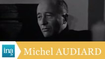 Michel Audiard 