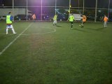 FC Sabahın Körü - Team Janissaries ( 2. Devre )