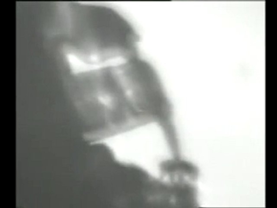 Babek Sobhi