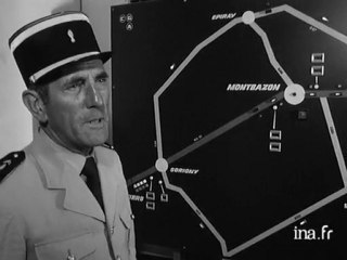 Départs et retours de vacances