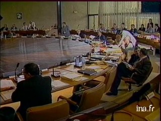 Essonne : les revenus des élus