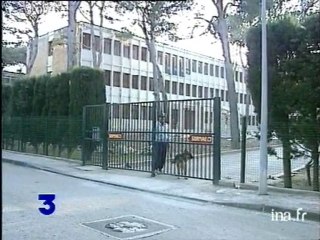 [Rappel des faits sur l'affaire "SORMAE"]