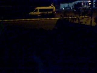 çılgınlar maç sonu tekel önü muhabbeti 3,:)