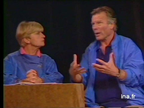 Ouverture d'un café théâtre à Vannes