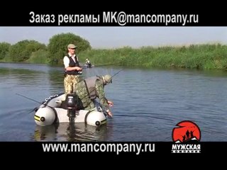 Река Исеть ловля летней щуки 01