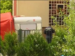 Pierre Bodein : portrait psychologique