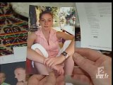 Détention au Mexique d'une française, Florence Cassez
