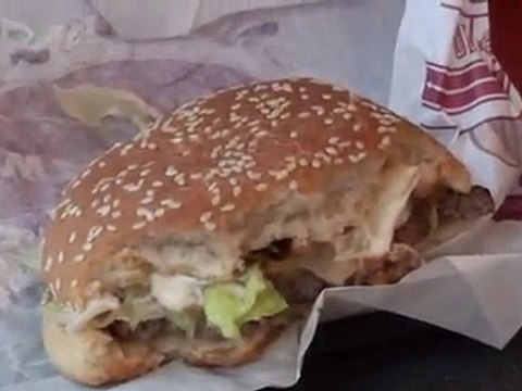 125.takaとkayoの世界旅行★トロンハイム→ベルゲンinノルウェー到着　世界遺産 動画