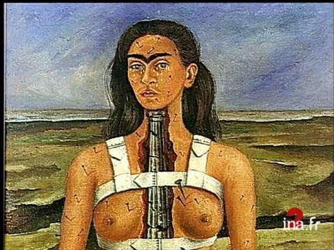 Diego Rivera Frida Kahlo