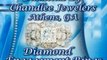 Diamonds Athens Georgia Chandlee Jewelers