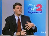 [Plateau invité :Philippe de Villiers]
