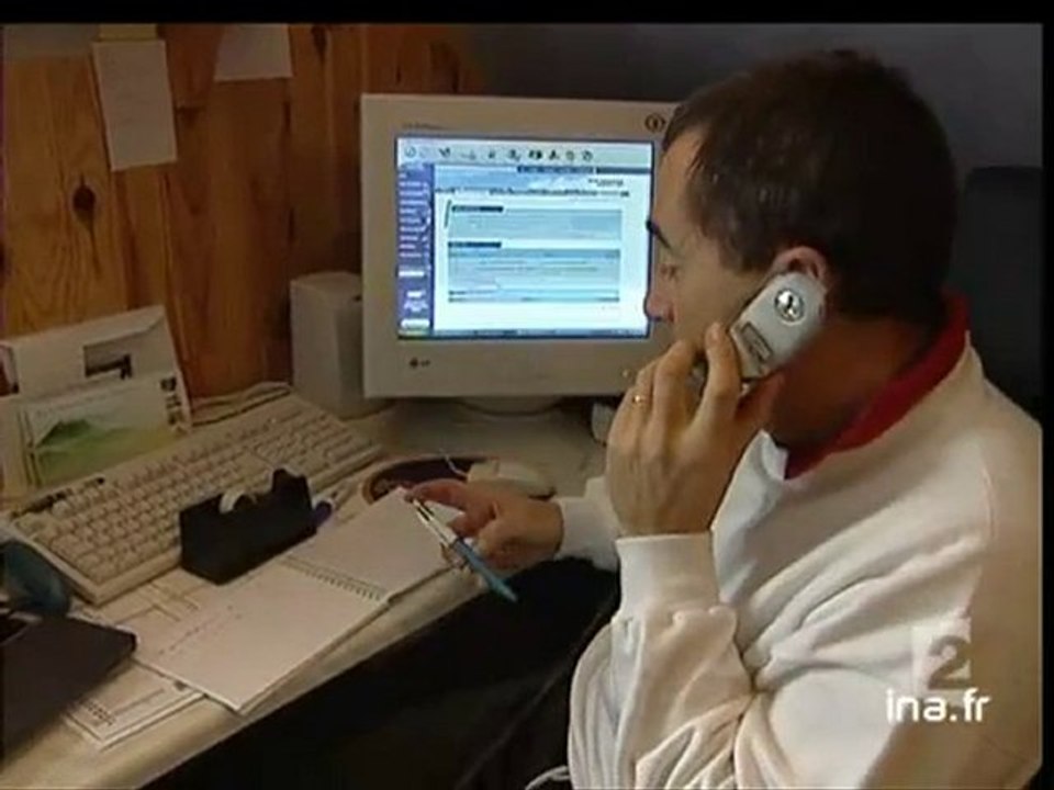 Secouristes sans frontières