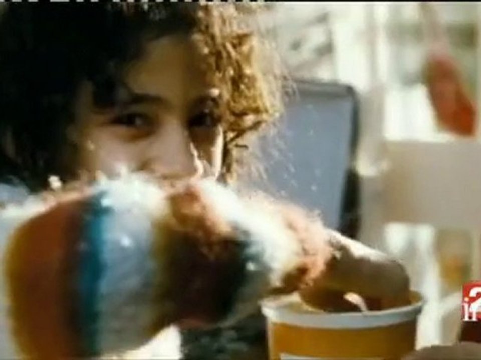 [Cinéma : le film Biutiful de Inarritu présenté au festival de Cannes]