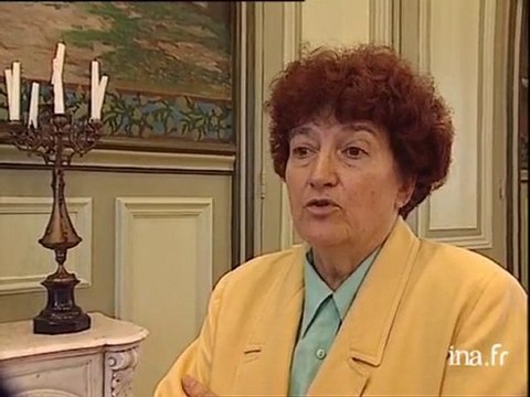 Saint-Ouen : soutien aux tziganes expulsés