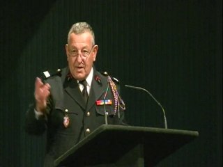 Congres départemental 8 et 9 octobre 2010