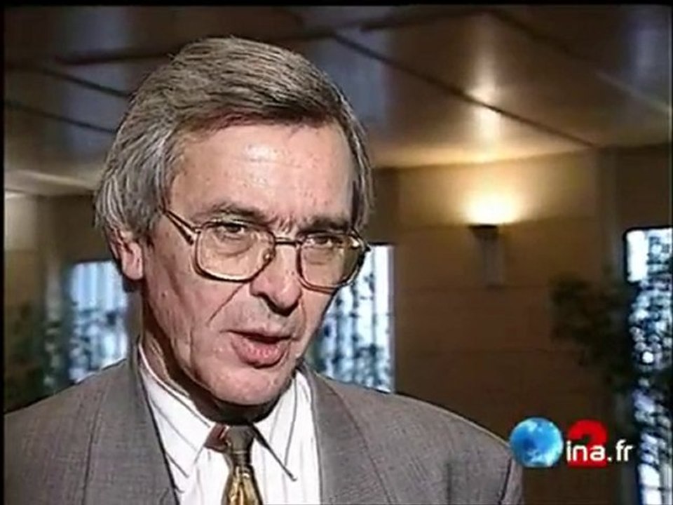 Marseille/Politique