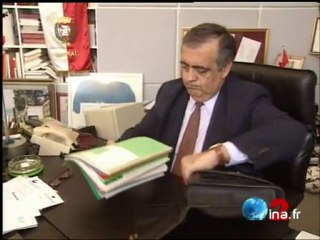 FRONT REPUBLICAIN: Clôture des listes pour le second tour 🗳️