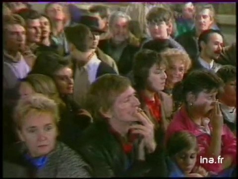 REACTIONS AMIENS GILLES DE ROBIEN MAIRE D'AMIENS