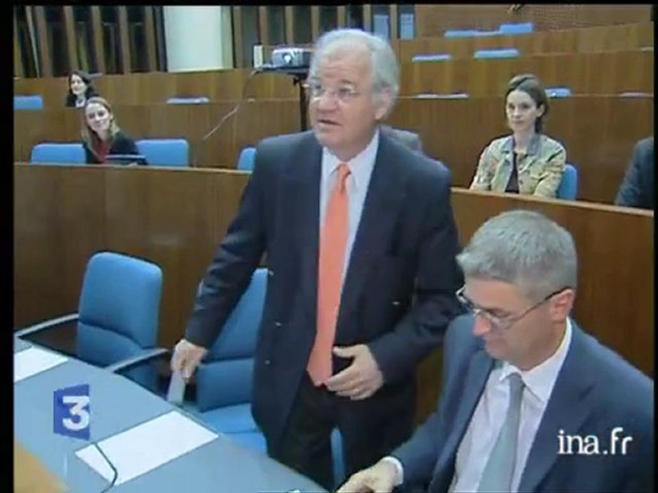 [Les conséquences de la décentralisation de l'Education Nationale]