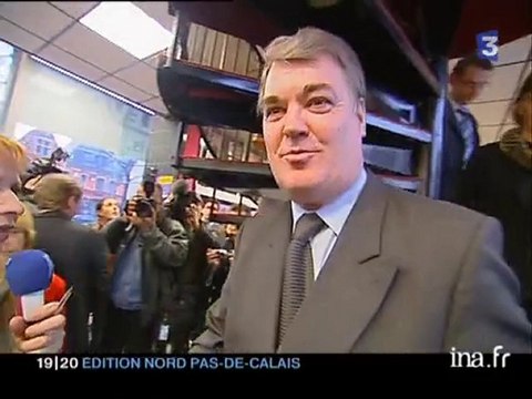 La Gauche gagne largement les élections régionales