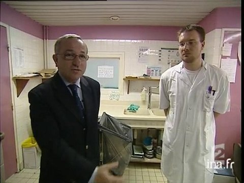 [Décentralisation Picardie]