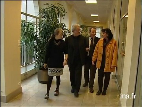 Blois : cantonales, réactions - Dupiot annonce retrait de sa candidature