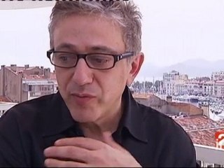 [Cinéma : "Le temps qu'il reste" d'Elia Suleiman]