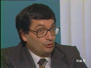 Avant les Municipales à la Roche/YON