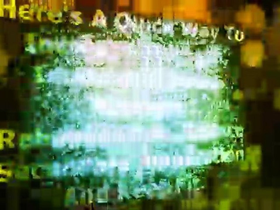 The Truth About How To Increase Strength, Improve Balance, A