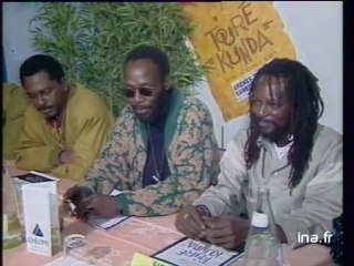 Nîmes, Gard : le bilan de la campagne bus civique "France Plus"