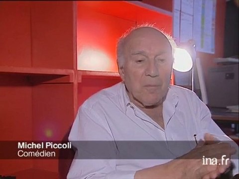 Théâtre : Ta main dans la mienne de Tchekhov