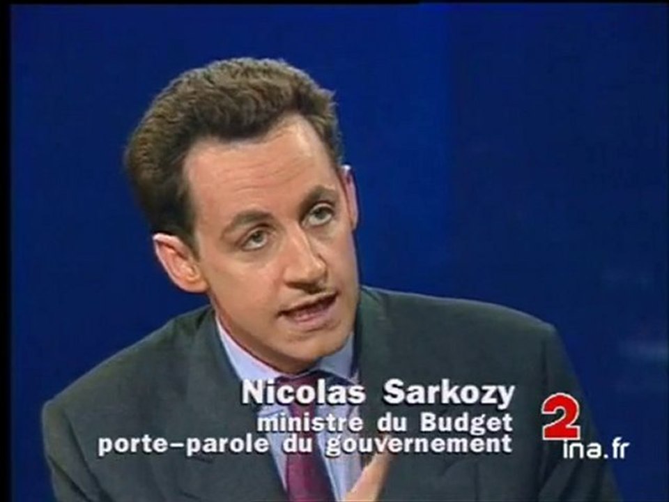 QUE DEVIENT LA LOI ?