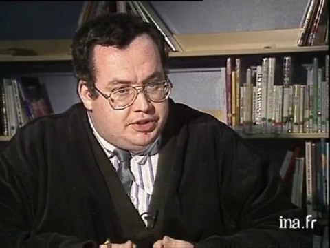 Elections régionales : polémique sur la liste Génération républicaine du Territoire de Belfort