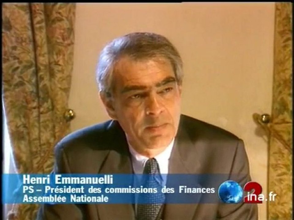 Réactions politiques Vilvorde