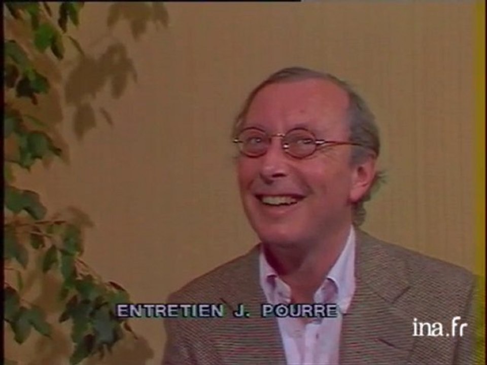 William Christie et les Arts Florissants à Bordeaux