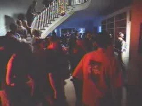 Marilyn Manson - Tainted Love