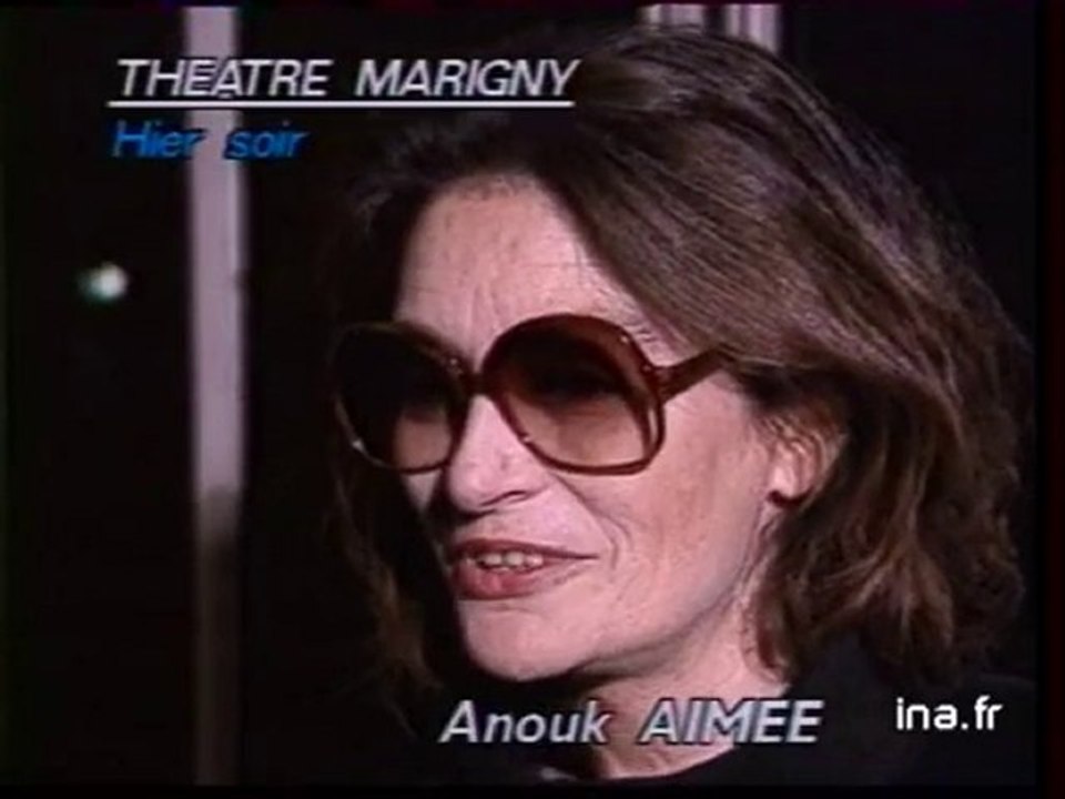DECES DE JACQUES DEMY