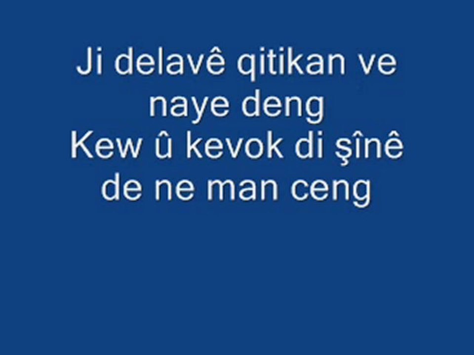 BERİYA BOTAN